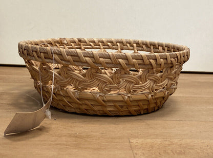 Panier pour objets