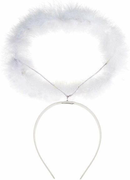 ANGEL HEADBAND