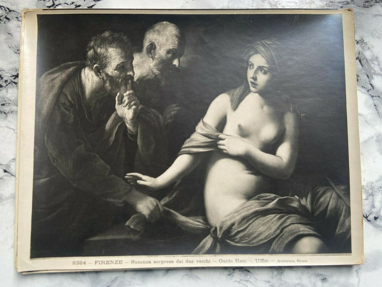 Immagini sacre - immagini d'arte