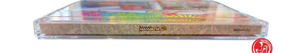 Mamacita (Hip Hop &amp; Reggaeton #2)