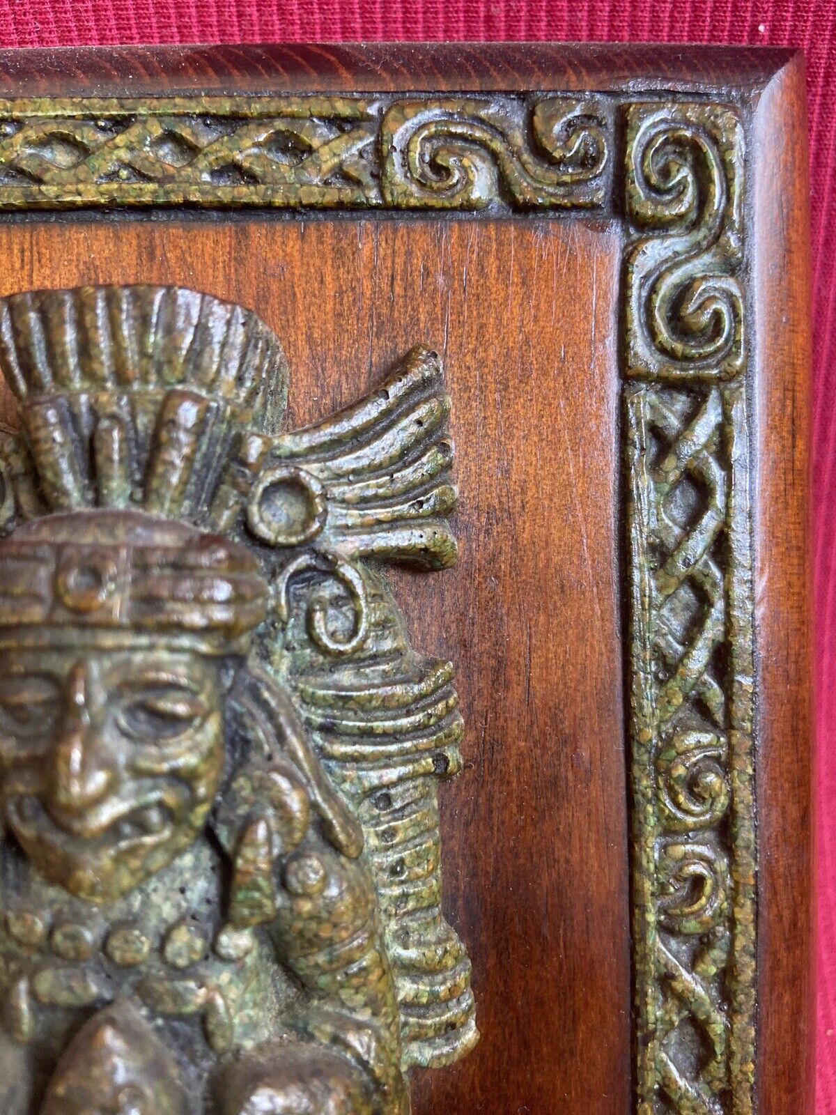 Creaciones Zarebski - Cuernavaca, morelos