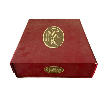 Coffret Caffaril