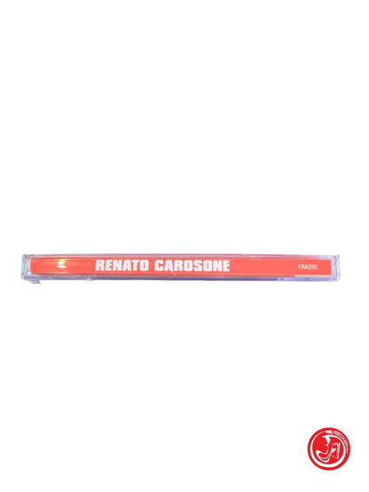 RENATO CAROSONE