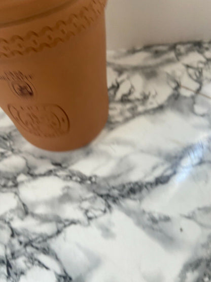 I cotti del caffè - Torino - Casa del caffè - collezionismo