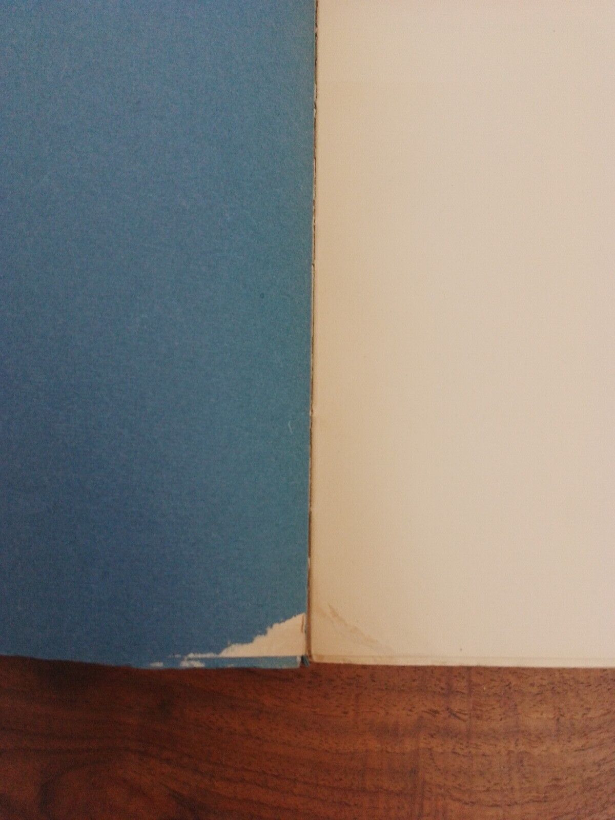 LE ANIME MORTE, N. GOGOL, EINAUDI, Narratori stranieri tradotti, 1953