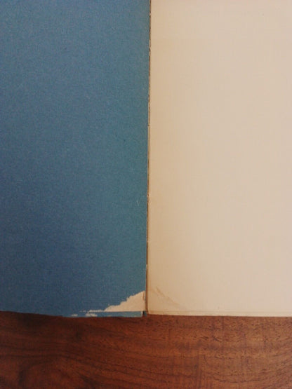 LE ANIME MORTE, N. GOGOL, EINAUDI, Narratori stranieri tradotti, 1953