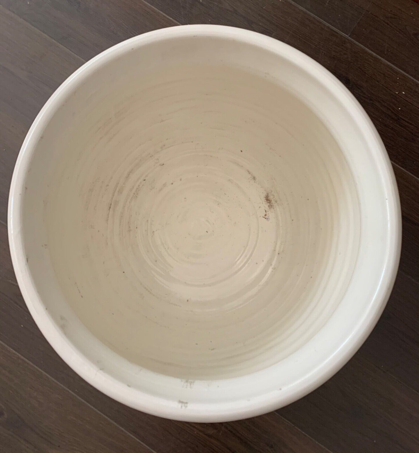 Mosa SPA ceramic vase 