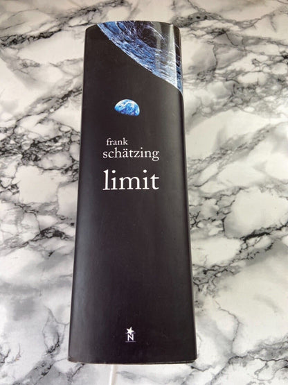 F. Schatzing - Limite