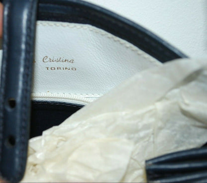 Maria Cristina bag