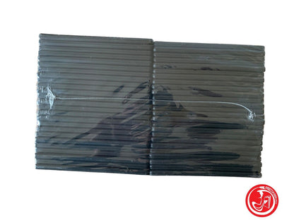 Custodie CD/DVD