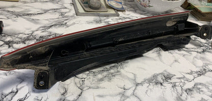 Faro Stop Posteriore Volvo Xc90