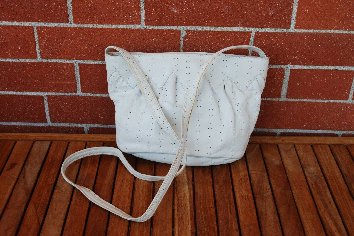 Ventura bag