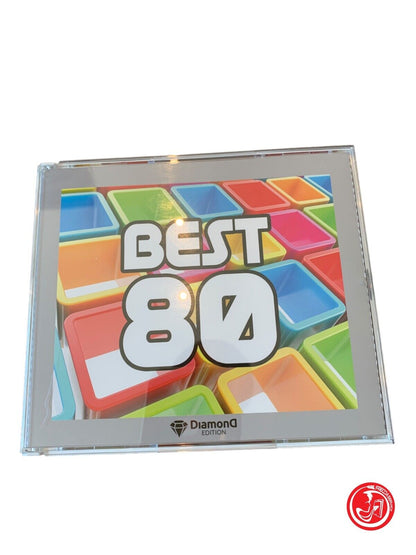 Best 80