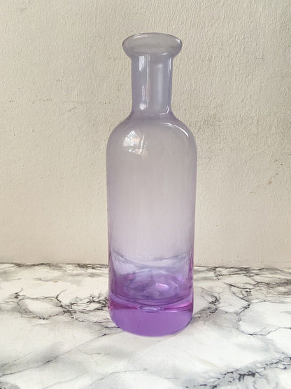 Caraffa Per L’acqua Viola