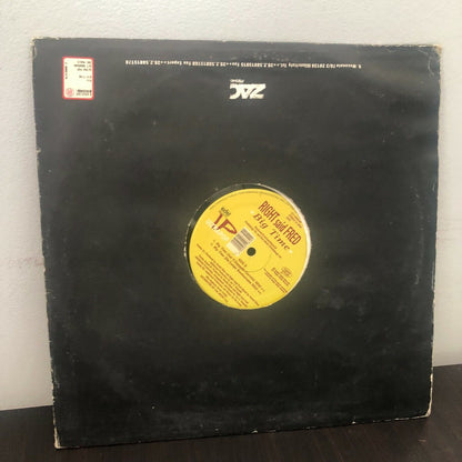 Right Said Fred – Big Time