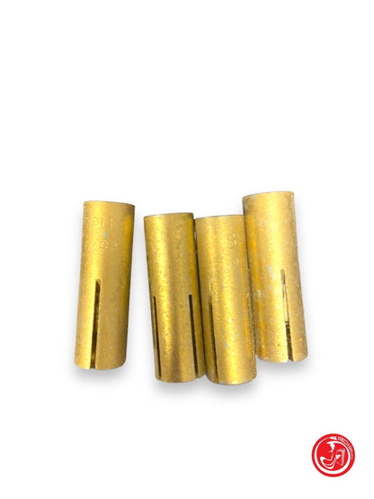 Wall anchors - M16, M12, M10, M8, M6 - price refers to one only