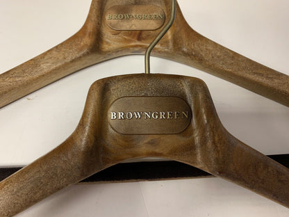Grucce Browngreen