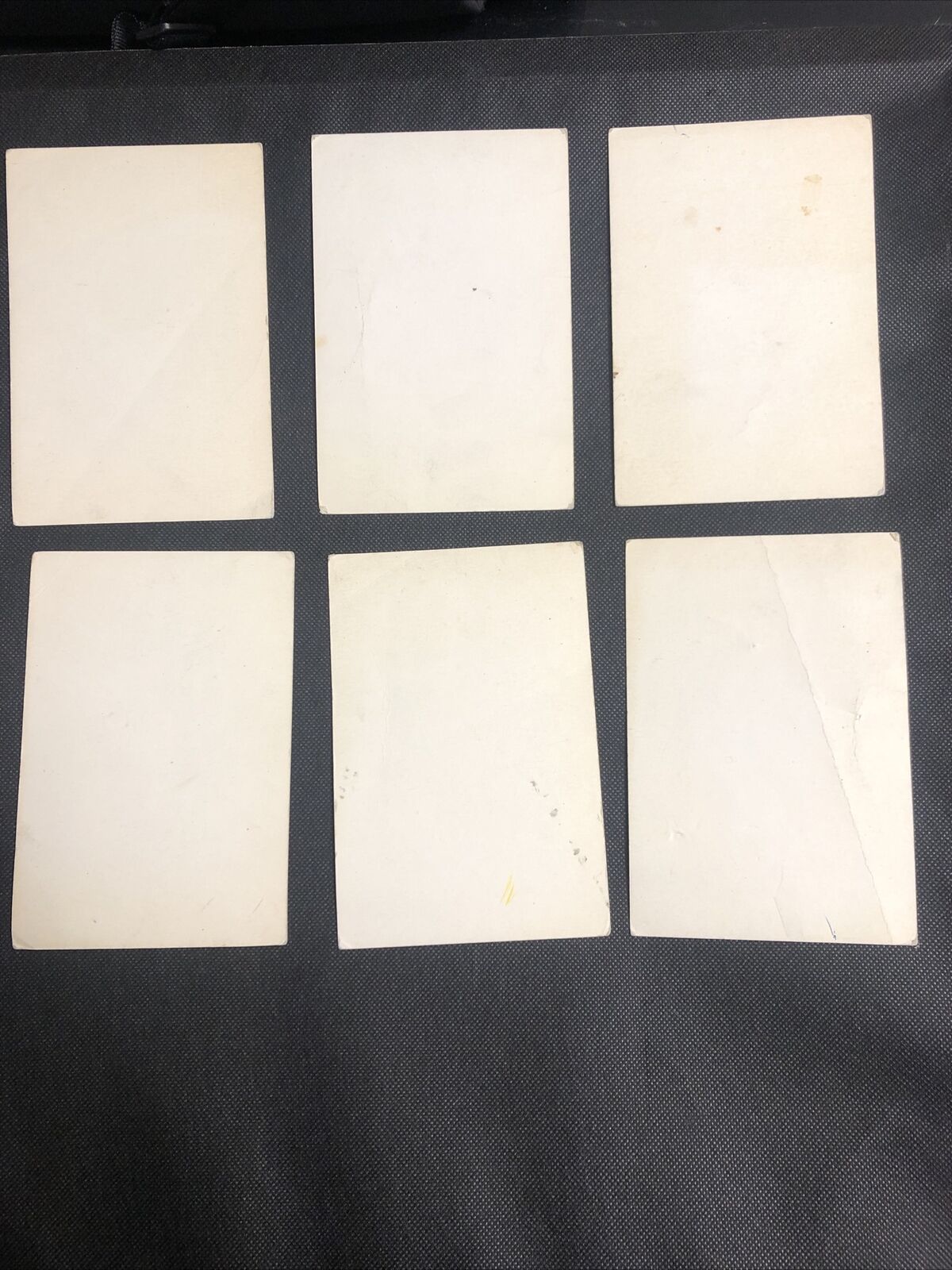 Hurrà Juventus vintage postcards