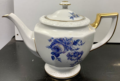 Rosenthal Maria teapot - Germany