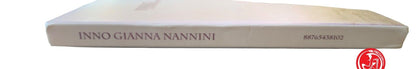 Gianna Nannini - Inno