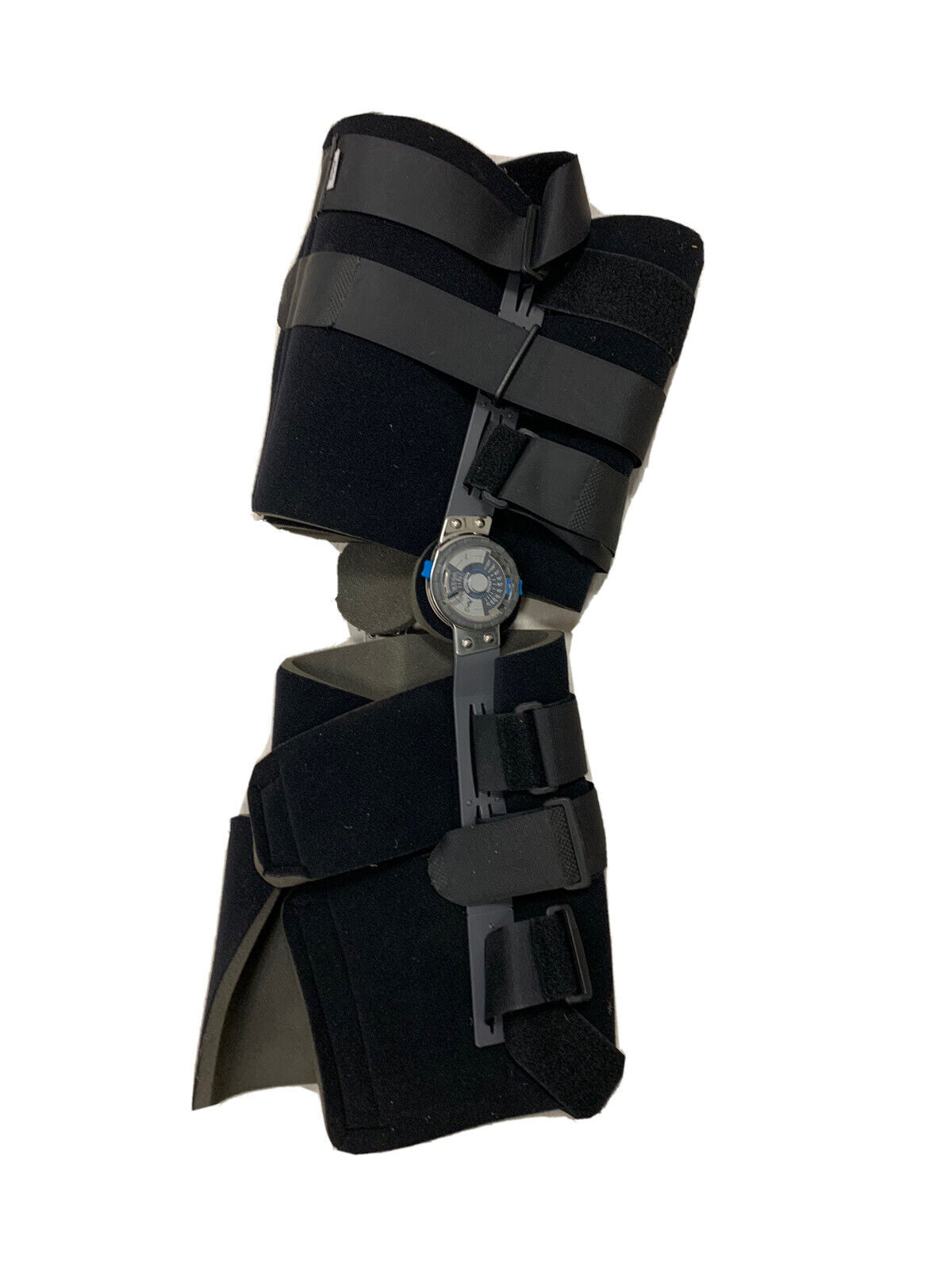 FGP knee brace