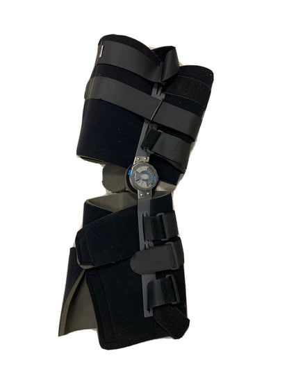 FGP knee brace