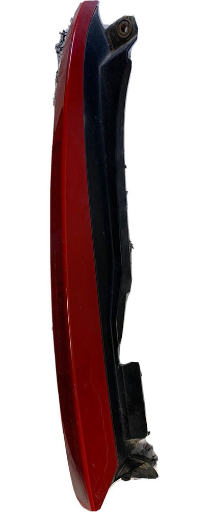 Faro Stop Posteriore Volvo Xc90