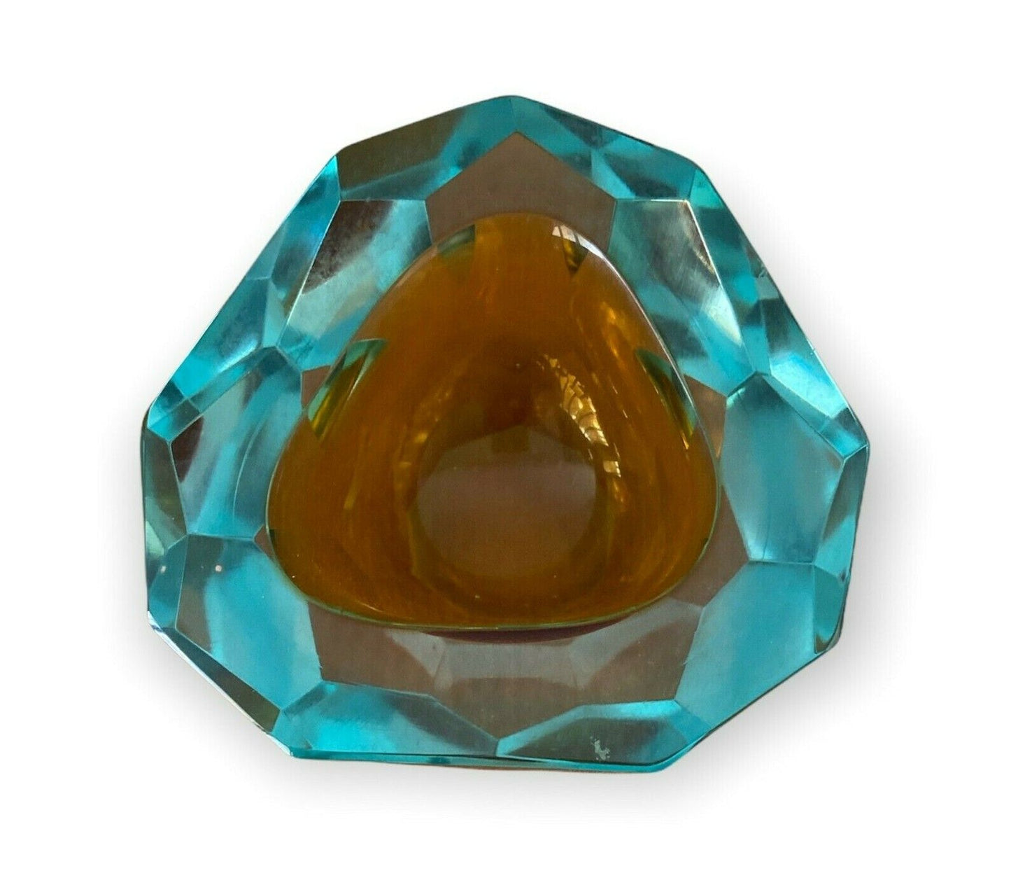 Petit porte-verre