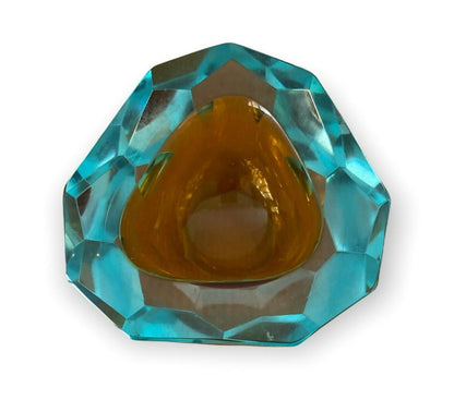 Petit porte-verre