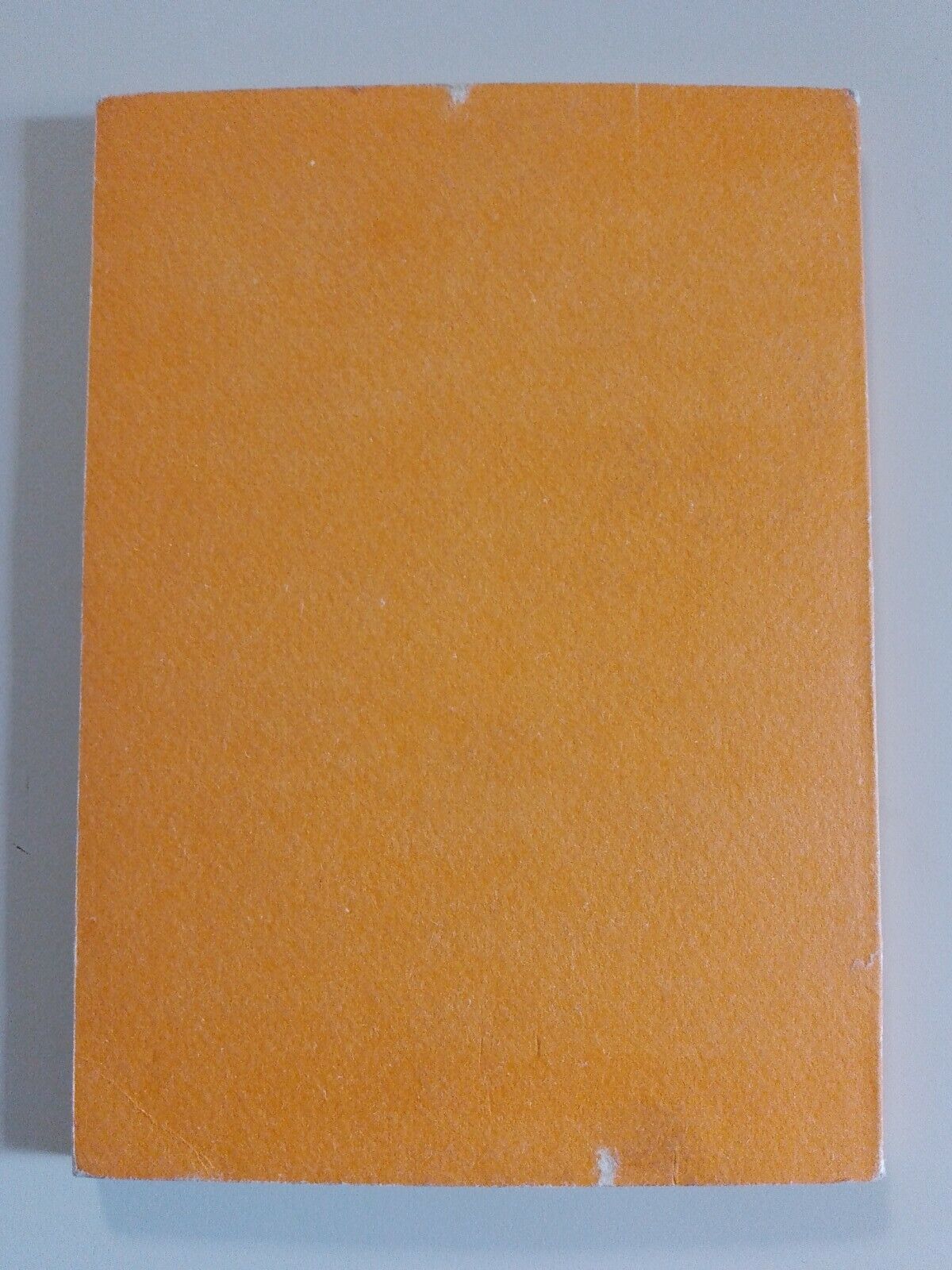 Gesù, H. Carpenter, Oxford University Press, Maestri del passato - 1982