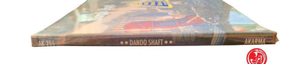 Dando Shaft - Dando Shaft