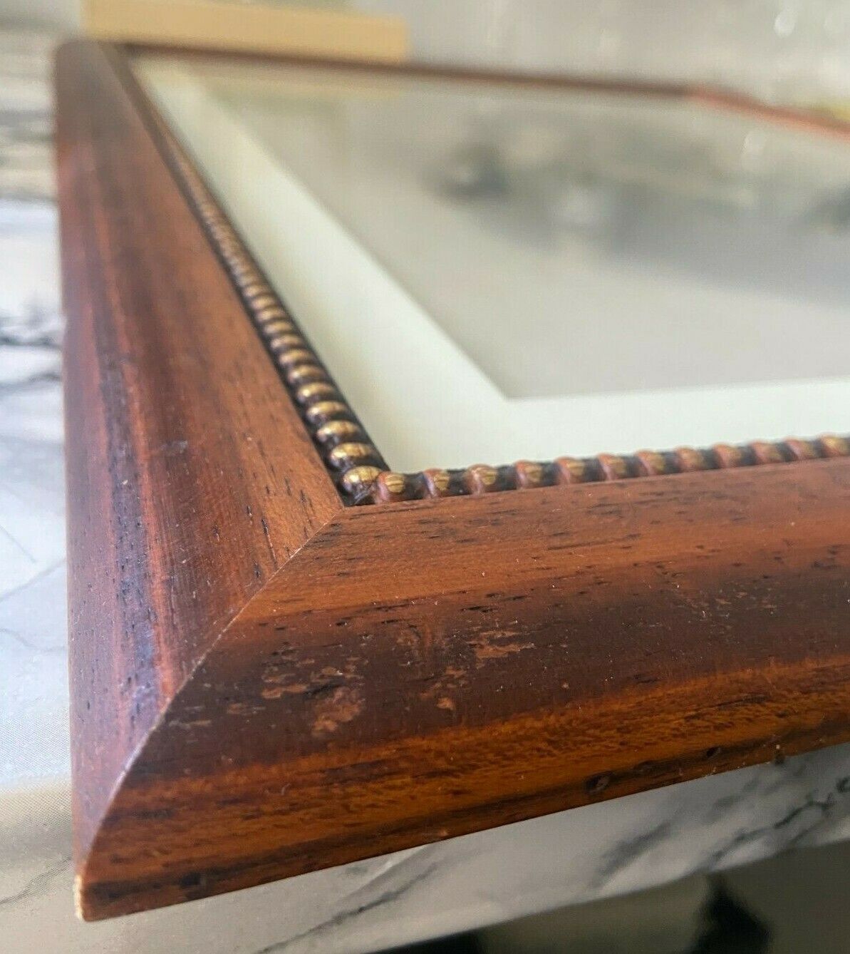 Beautiful setting - Pettinà Art Center N.