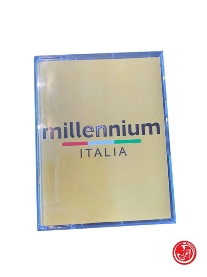 Millennium Italy