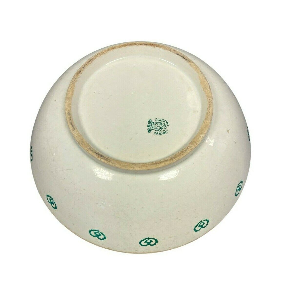 Ceramica Faience Italienne