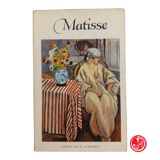 Matisse