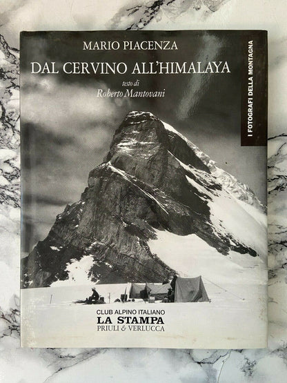 Livres - Club Alpin Italien - presse - Turin, Piémont, histoire