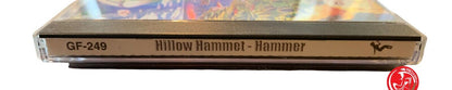 Hillow Hammet - Hammer