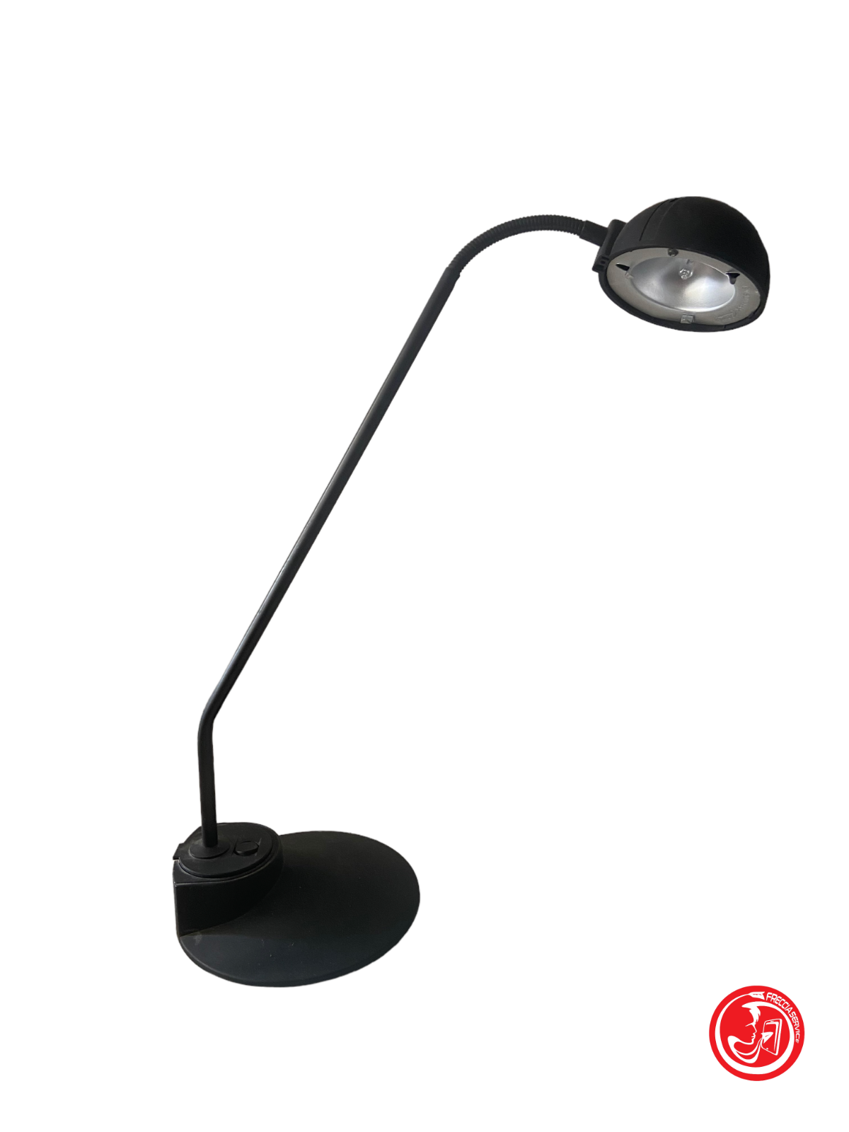 Lampada da tavolo IKEA