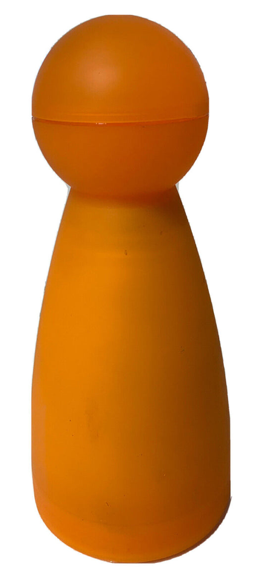 Guzzini coated plastic jug