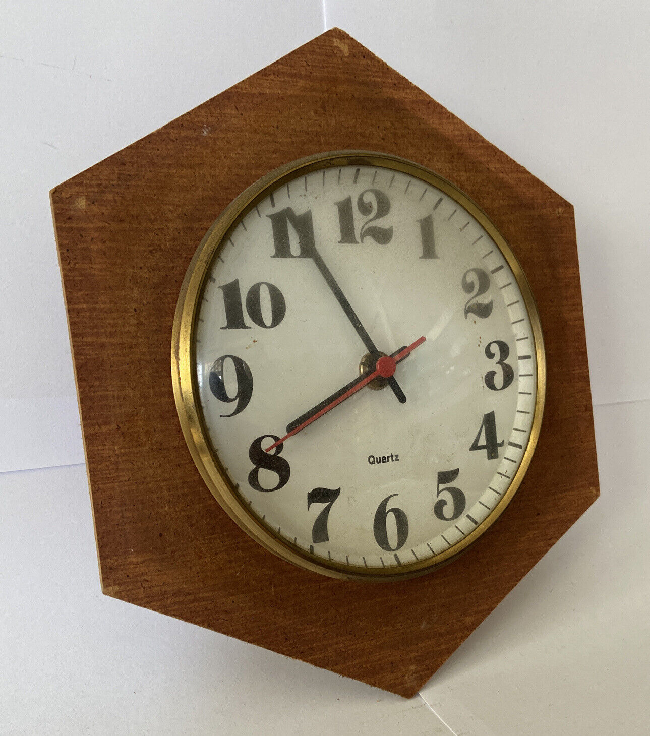 Orologio Da Parete