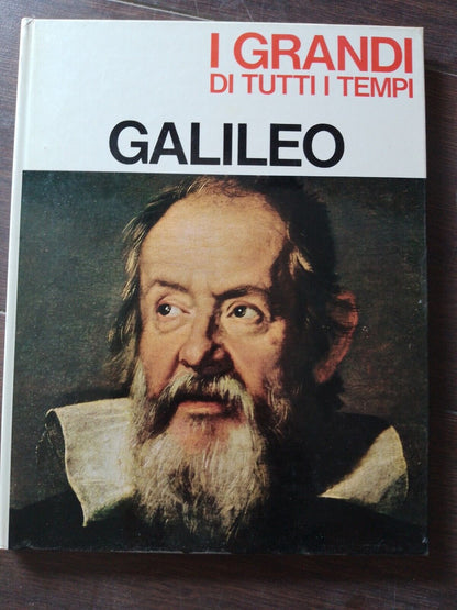 I GRANDI DI TUTTI I TEMPI 15 volumi - Periodici Mondadori 1965 - 1969