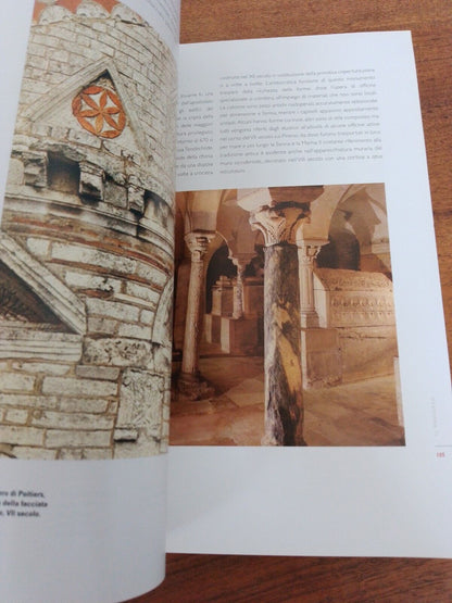 The great history of art - Art, the Middle Ages, IL SOLE 24ORE, E-DUCATION, 2005