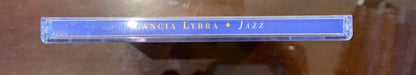 Lancia Lybra-Jazz