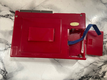 Lettore Stereo Cassette Lloytred