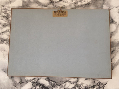 Cornici In Legno Con Foto Ricordo 1870