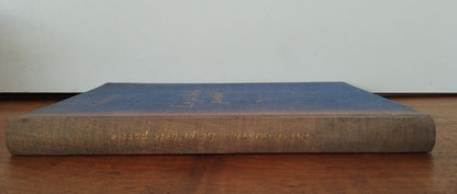 Le pì bele poesie, Nino Costa, Torino, 1949 + raccolta di poesie