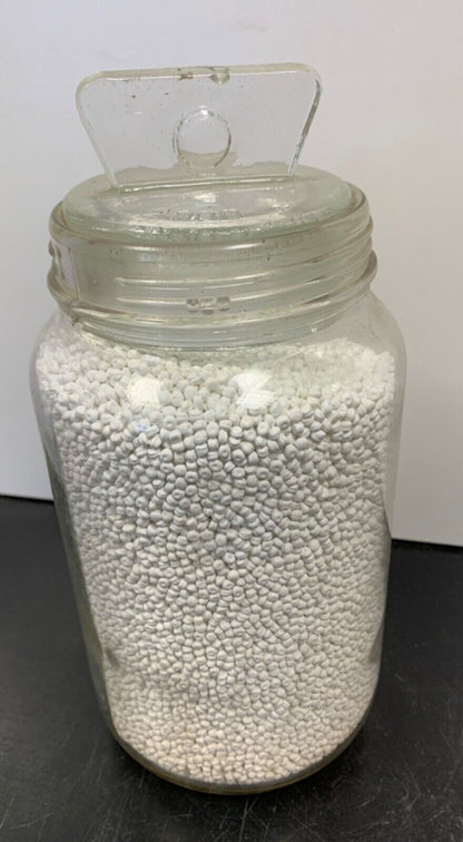 Decorative container 