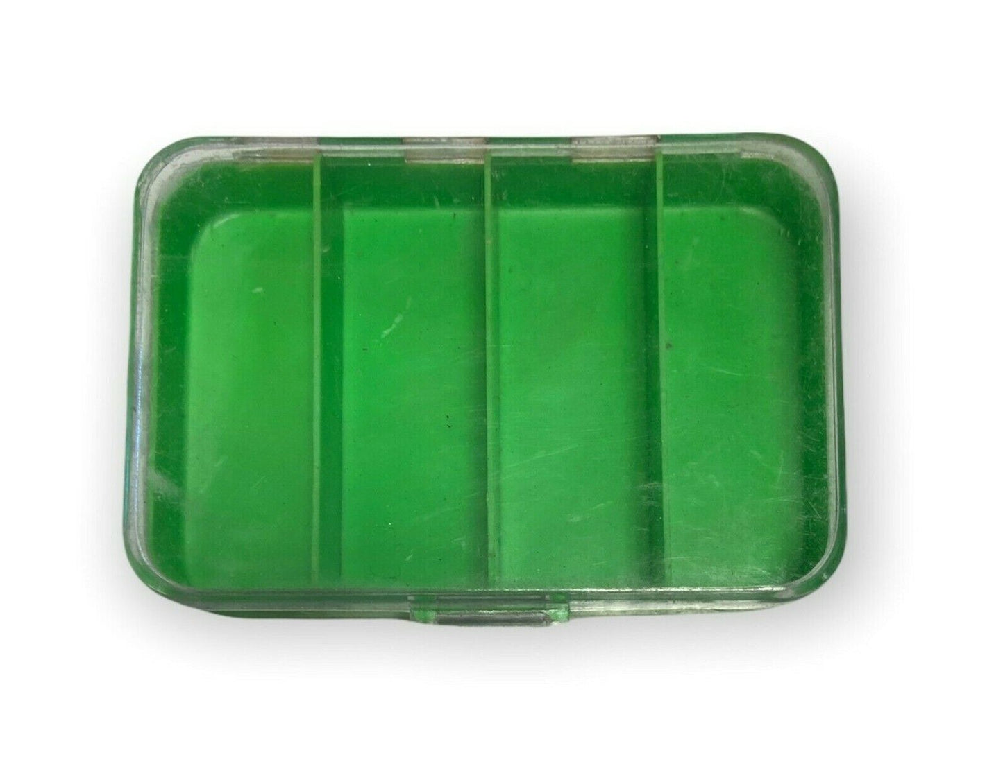 Accessori per la pesca