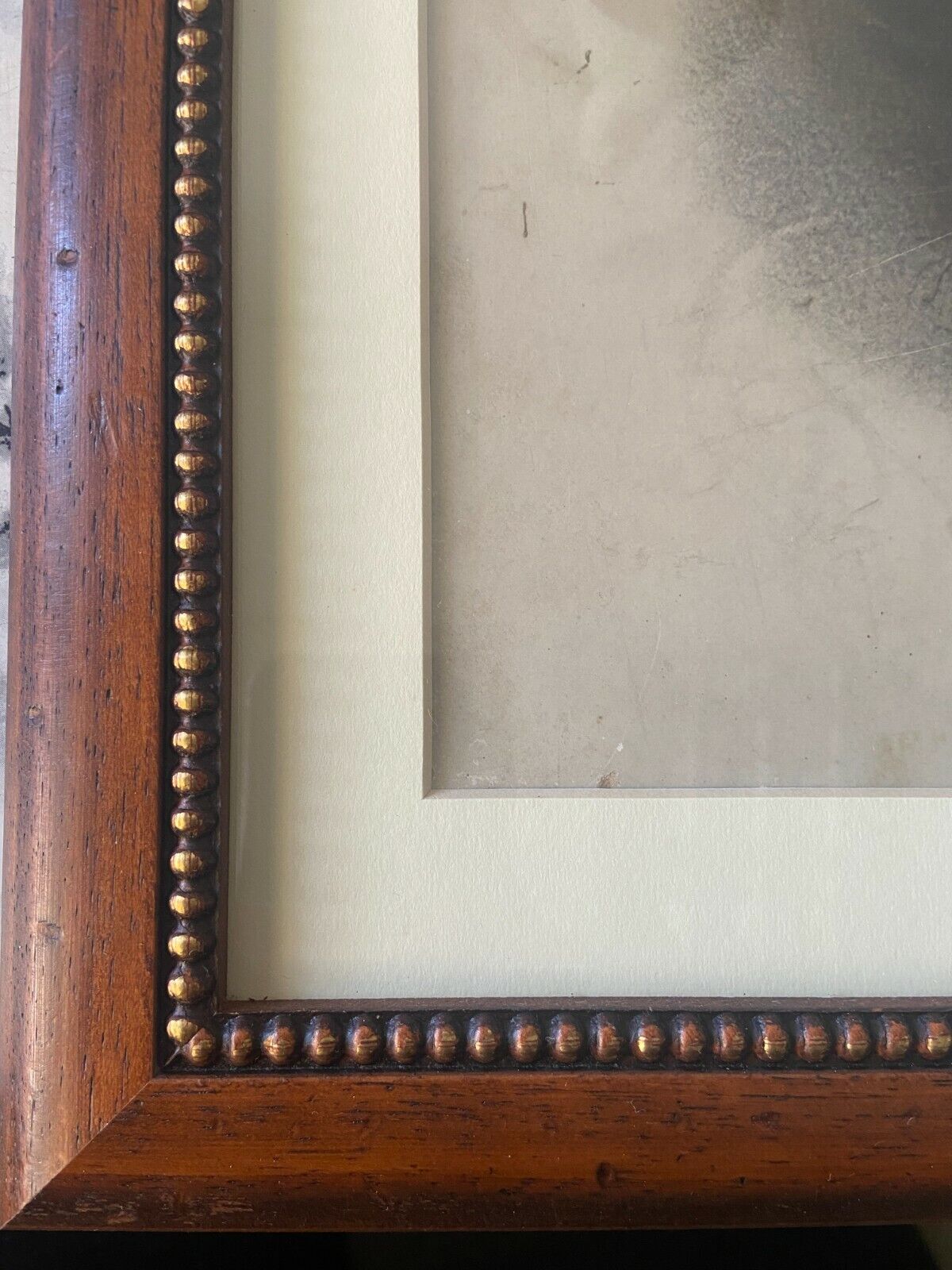 Beautiful setting - Pettinà Art Center N.