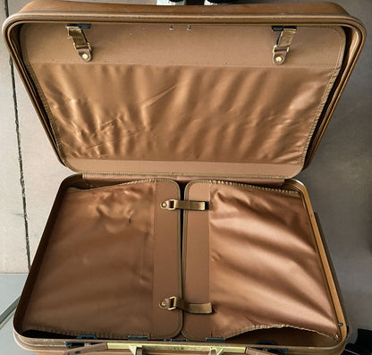 Valise rigide Rodeo Star